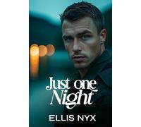 Just One Night