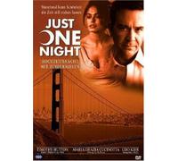 Just One Night