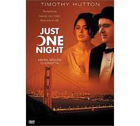 Just One Night