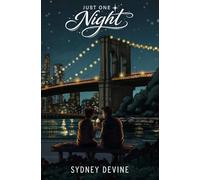 Just One Night