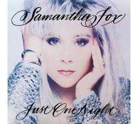 Just One Night-Deluxe Edition