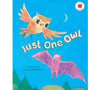 Just One Owl