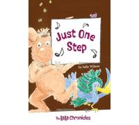 Just One Step