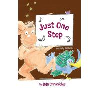 Just One Step