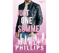 Just One Summer: 6