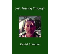 Just Passing Through