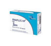 ANAPLUS HP 30CPS