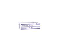 Justgel Ac Ialur 40Ml+Cannula 40 ml Gel