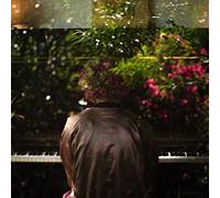 FKJ Just Piano (Vinyl LP) 12" Album