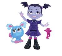 Just Play 78120 Vampirina Rockers Vee and Buttons Disney, Best Ghoul