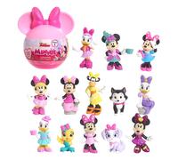 Just Play Figura Minnie Mouse Assorted