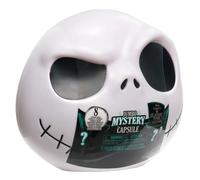 Just Play Figura Misteriosa Jumbo The Nightmare Before Christmas Disney Jack