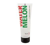 Just Play Gel all'Anguria 80 ml Trasparente