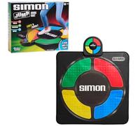 Hasbro Simon Jump Game Mat