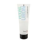 Just Play Hyaluron - lubrificante nutriente a base d'acqua (80 ml)