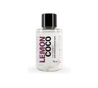 Just Play Lemon Coco 50 ml Trasparente