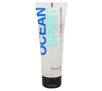 Just Play Ocean Spirit 80 ml Trasparente