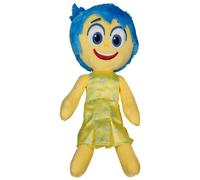 Just Play Orsacchiotto Inside Out Talk It Out