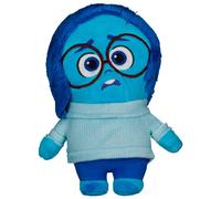 Just Play Orsacchiotto Inside Out Talk It Out Sadness