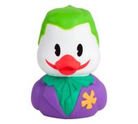 Just Play Paperelle Di Gomma Personaggi Warner Joker