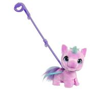 Furreal - Fly-A-Lots Alicorn 23 Cm (272-28064) Toy NUOVO