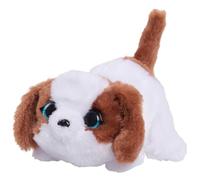 Just Play FurReal My Mini's Puppy