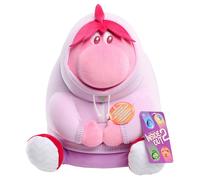 Just Play Peluche morbido It’s Okay to Feel… Embarrassment di Disney e Pixar Ins
