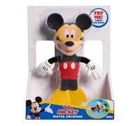 Just play Personaggio nuotatore (17cm) DISNEY MICKEY 38836