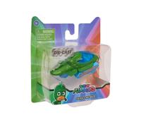 Just Play PJ Masks Die Cast Car - Gekko