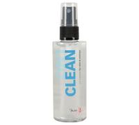 Just Play - Spray disinfettante intimo e prodotti 2in1 (100ml)