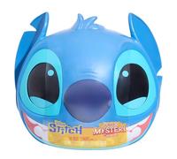 Just Play Stitch Jumbo Mystery Capsule, Giocattoli per bambini a partire da 3 anni