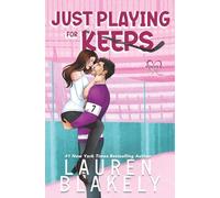 Just Playing for Keeps: 2