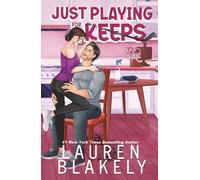 Just Playing for Keeps: 2