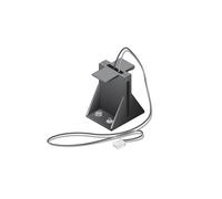 Just Plug Woodland Scenics JP5682 WOOJP5682 Battery Case