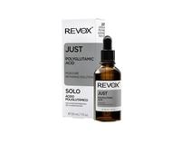 Revox B77 Crema Giorno Just 30 ml