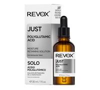 Just Polyglutamic Acid Revox B77 30ml