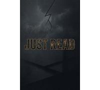Just Read