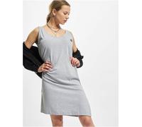 Just Rhyse Abito da donna Lagos Dress Grigio XS Grigio