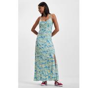 Just Rhyse Abito da donna Waikiki JLDR258 XL Multicolore