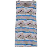 Just Rhyse Canotta Sunrise JRTT340 L Beige