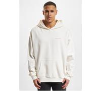 Just Rhyse Felpe con cappuccio Wavypalms JRHD518T XXL Multicolore