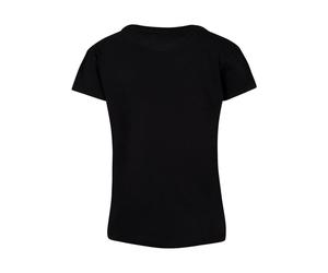 Just Rhyse Maglietta IntoTheWoods JLTS259M XS Nero