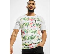 Just Rhyse Maglietta Samara XL Bianco