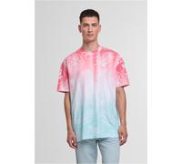 Just Rhyse Maglietta WaveBounce JRTS683 XXL Verde