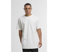 Just Rhyse Blurred Short Sleeve T-shirt Bianco S Uomo