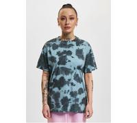 Just Rhyse Magliette Lost Paradise da donna JLTS273 M Blu