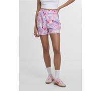 Just Rhyse Pantaloncini da bagno da donna JLSH214 L Sonstiges
