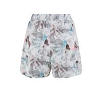 Just Rhyse Pantaloncini da bagno da donna JLSH214 XL Grigio