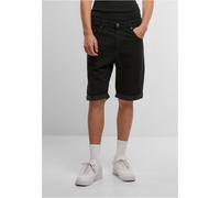 Just Rhyse Pantaloncini Sydney JRSH325 32 Nero