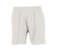 Just Rhyse Pantaloncini Wave JRSH324 M Beige